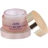 Bionike Defence My Age Pearl Crema Notte Anti Age Rivitalizzante 50 Ml