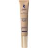 Bionike Defence My Age Gold Crema Ridensificante Uniformante Colorata 40 Ml