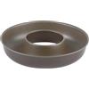 Gobel 224050 - Teglia per Dolci 24 cm