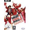 Disney High School Musical 3 - Senior Year Dance! [Edizione : Germania]