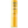 Uriage Bariésun Moisturizing Lipstick SPF 30 4 g
