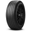 Pirelli PZERO ALL SEASON XL B PNCS M+S 315/30 R22 107 W EXTRALOAD