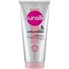 Sunsilk Luminous 100 - Balsamo Rigenerantecon Glycol & Vitamina C 180 Ml