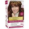 L'Oreal Paris Excellence Crema Colorante - 5.5 Castano Chiaro Mogano