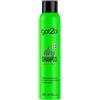 Got2B Dry Shampoo Extra Fresh - Shampoo Secco 200 Ml