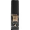 Ghd Curly Ever After - Spray Fissante Per Ricci Con Protezione Termica 50 Ml