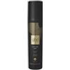 Ghd Curly Ever After - Spray Fissante Per Ricci Con Protezione Termica 120 Ml