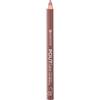 Essence Poutline Soft Glide Lip Pencil - Matita Labbra N. 03 Bare Affair