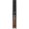 Catrice Endless Matte - Rossetto Liquido N. 100 Coffee Date