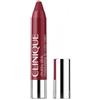 Clinique Chubby Stick Moisturizing Lip Colour Balm - Broadest Berry