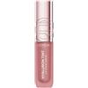 L'Oreal Paris Hyaluron Tint - Lip Stain Serum N. 601 Worth It