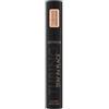 Catrice Tubing Stay In Place - Volume Mascara N. 010 Panda-Proof Black