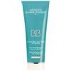 Jeanne Piaubert L'Hydro Active Bb Cream 24H Spf20 Light Medium