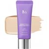 Missha M Perfect Cover Serum Bb Cream N. 21 Light Beige