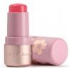 Naj-Oleari Bloom Up Blush Stick N. 02 Petal Pink