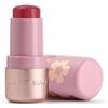 Naj-Oleari Bloom Up Blush Stick N. 03 Cool Berry