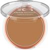 Catrice Melted Sun Cream Bronzer - Terra Abbronzante In Crema N. 020 Beach Babe