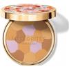 Guerlain Météorites Compact - Poudre Compatta N. 03 Warm