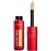 L'Oreal Paris Infaillible Skin Ink - Fondotinta Correttore N. 180 Medium Cool