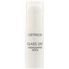Catrice Glass Like - Illuminante In Stick N. 010 Keep It Glassy