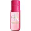 Calvin Klein Smooth Berry - Hair & Body Perfume Mist 100 Ml