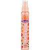 Malizia Bon Bons Peach Glow - Acqua Profumata 75 Ml