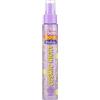 Malizia Bon Bons Cosmic Night - Acqua Profumata Glitterata 75 Ml