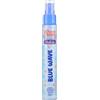 Malizia Bon Bons Blue Wave - Acqua Profumata Glitterata 75 Ml
