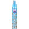 Malizia Bon Bons Cookie Love - Acqua Profumata 75 Ml