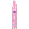 Malizia Bon Bons Candy Pop - Acqua Profumata 75 Ml