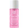 Saphir Tropic Gold Summer Coco & Orchid - Acqua Profumata Corpo E Capelli 100 Ml