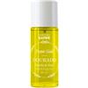 Saphir Tropic Gold Durando - Acqua Profumata Corpo E Capelli 100 Ml