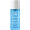 Saphir Tropic Gold Breeze Currant & Pear - Acqua Profumata Corpo E Capelli 100 Ml