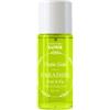 Saphir Tropic Gold Paradise Pear & Fig - Acqua Profumata Corpo E Capelli 100 Ml