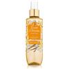 Tesori D'Oriente Passion Island Vaniglia E Fiori Di Sale - Acqua Profumata 200 Ml