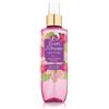 Tesori D'Oriente Sunset In Hawaii Ibisco E Peonia - Acqua Profumata 200 Ml
