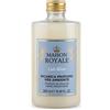 Maison Royale Lait Blanc - Ricarica Per Profumatore Ambiente Da 500 Ml