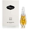 Givenchy Ange Ou Demon - Extrait Eau De Parfum Donna 15 Ml Vapo