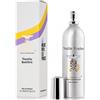 Les Perles D'Orient Vanille Sombre - Eau De Parfum Unisex 150 Ml Vapo