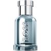 Hugo Boss Bottled Beyond - Eau De Toilette Intense Uomo 30 Ml Vapo
