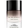 Issey Miyake Le Sel D'Issey - Parfum Uomo 50 Ml Vapo