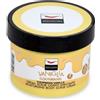 Aquolina Vaniglia Gourmand - Crema Scrub Corpo Idratante 200 G