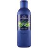 Felce Azzurra Power Fresh - Bagnodoccia Shampoo Energizzante 500 Ml