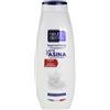 Neutroderma Latte D'Asina - Bagnoschiuma 750 Ml