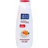 Neutroderma Latte Di Mandorla - Bagnoschiuma Vellutante 750 Ml