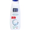 Neutroderma Neutro - Bagnoschiuma Effetto Delicato 750 Ml