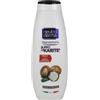 Neutroderma Burro Di Karitè - Bagnoschiuma Effetto Rinvigorente 750 Ml