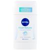 Nivea Fresh Natural 48H - Deodorante Stick 50 Ml