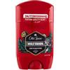 Old Spice Wolfthorn - Deodorante Stick 50 Ml