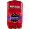 Old Spice Rockstar - Deodorante Stick 50 Ml